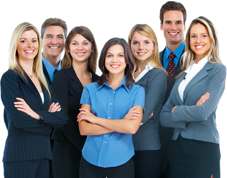 ourteam